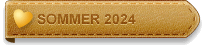 Sommer 2024