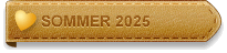 Sommer 2025