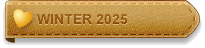 Winter 2025